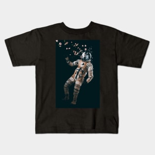 Shattered Kids T-Shirt